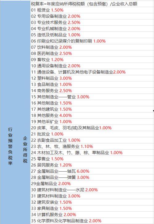 易经网友爆料视频大全最新,网友爆料视频大全，揭开神秘面纱